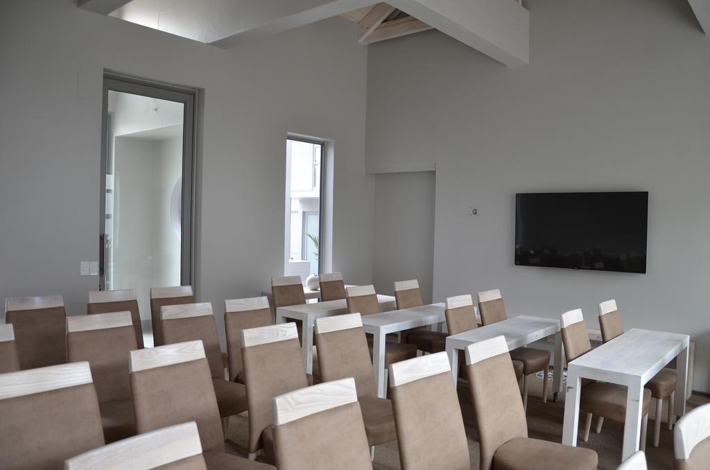 Be-Still Accommodation Swakopmund Ngoại thất bức ảnh